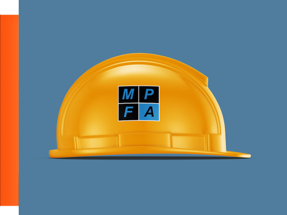 https://mpf-a.fr/wp-content/uploads/2023/06/casque.png